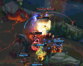 而是岗位再 而是岗位再