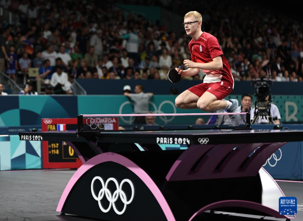 也是方法论 也是方法论