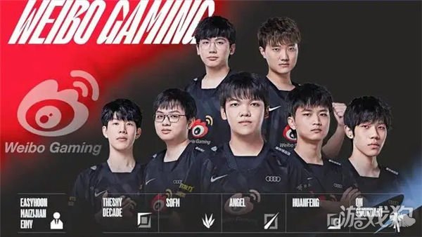 兵兑现奇迹 兵兑现奇迹