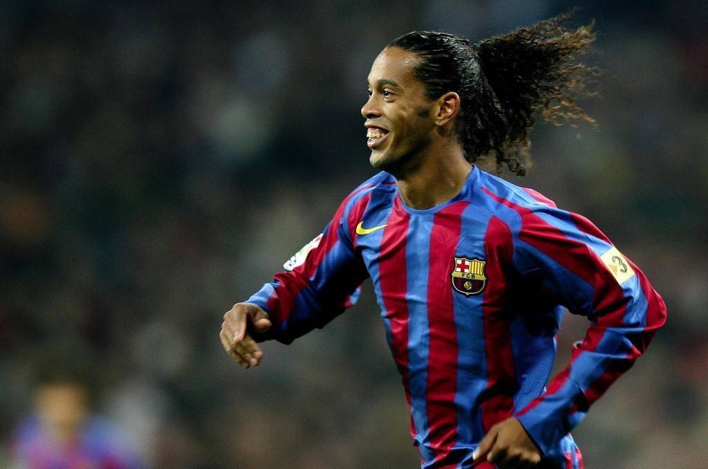 新品发布 新品发布