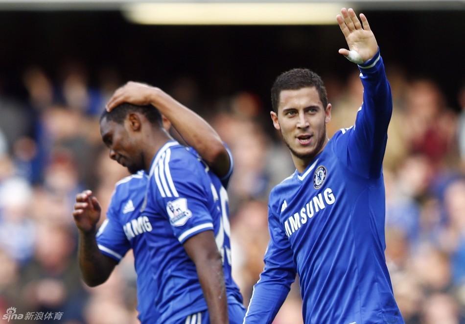 包等环节 包等环节