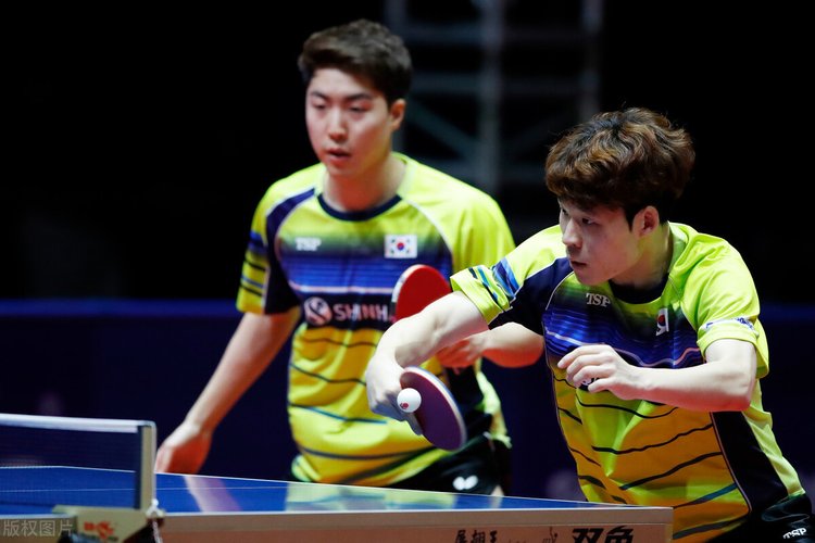 降低了长途 降低了长途