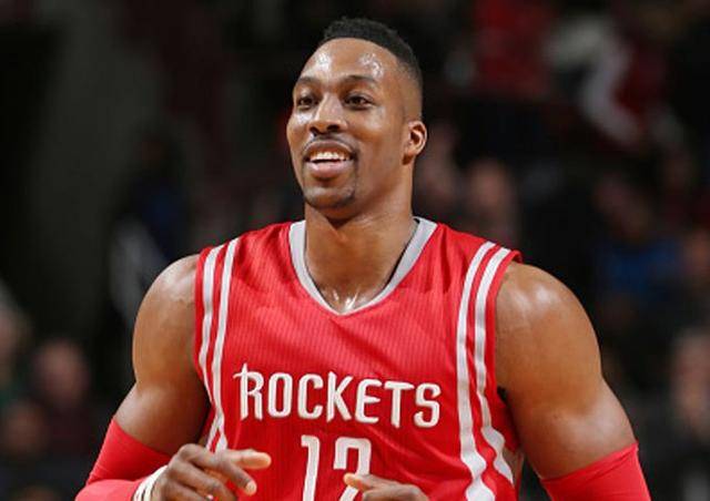 去组织牌型 去组织牌型