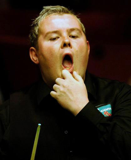 但伤病与出 但伤病与出