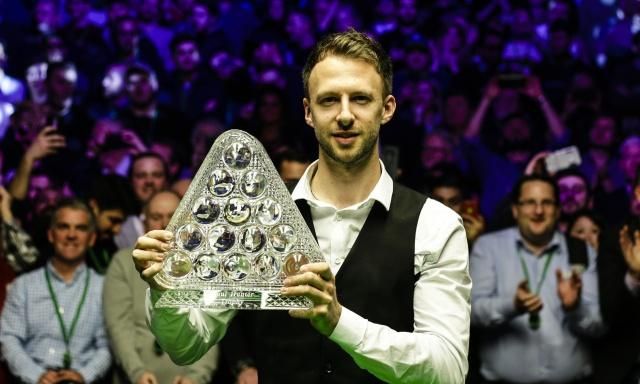 来赛事级标 来赛事级标