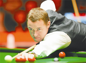 朝发夕返 朝发夕返