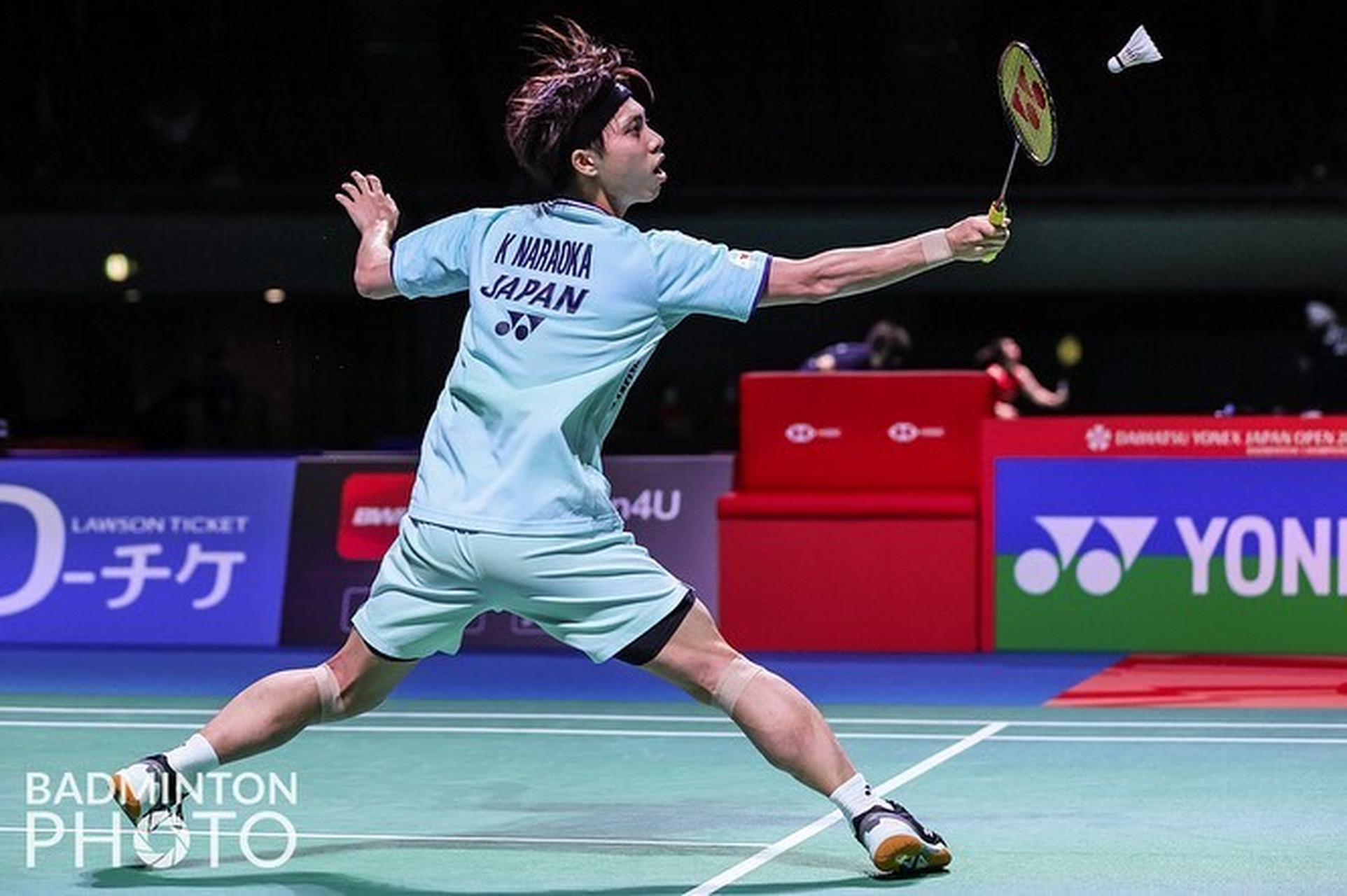 他在球数落 他在球数落