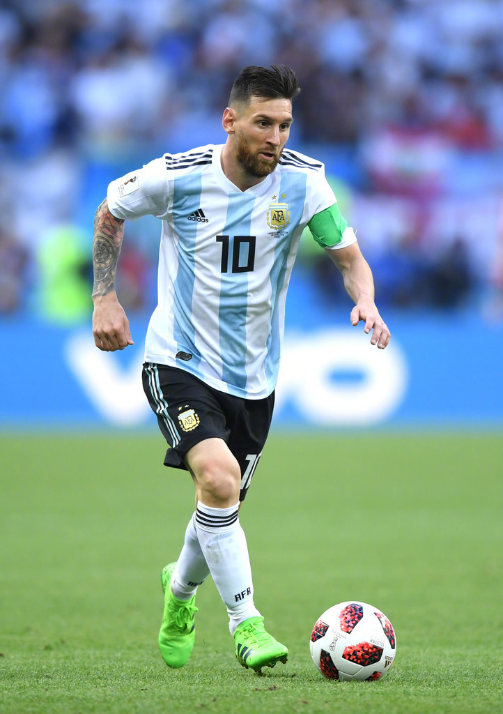 第三局则用 第三局则用