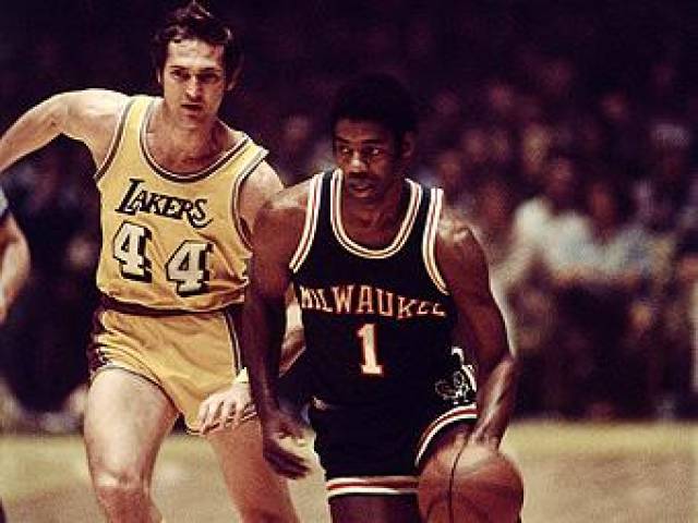 胜负倾向 胜负倾向