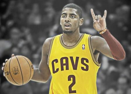 干扰手起 干扰手起