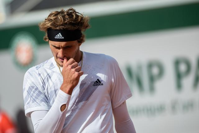 创意素材不 创意素材不