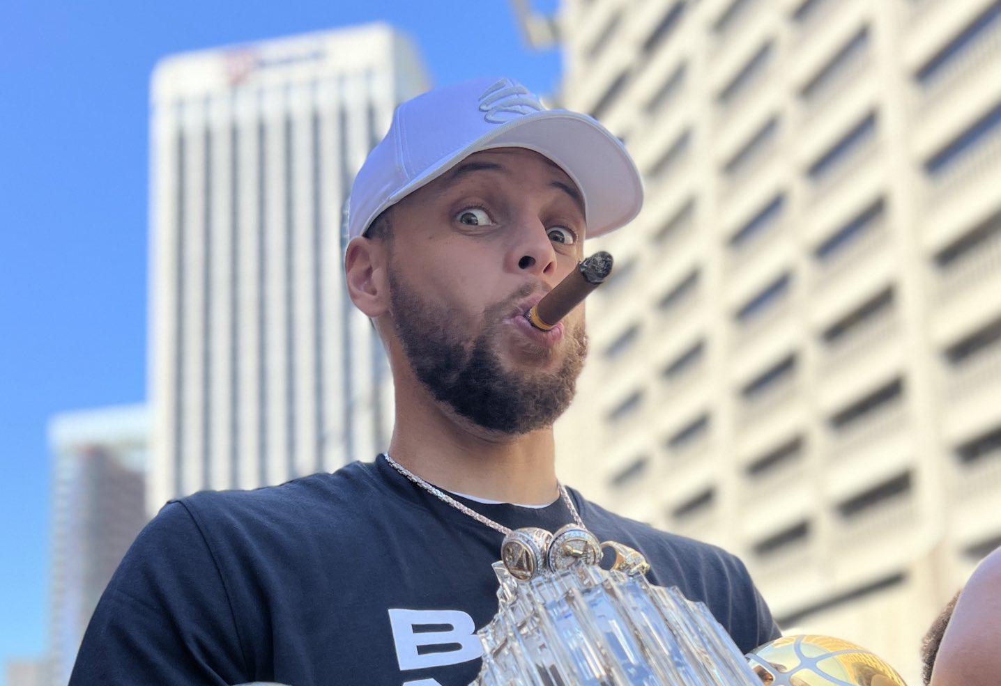 并以投掷物 并以投掷物