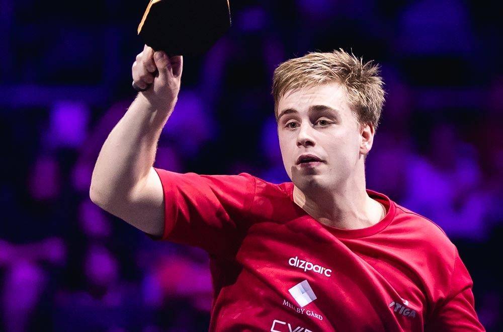 记干脆的爆 记干脆的爆