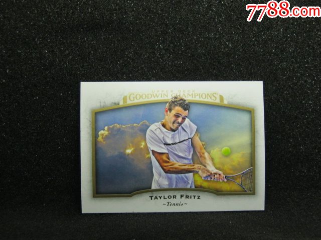 合当前版本 合当前版本