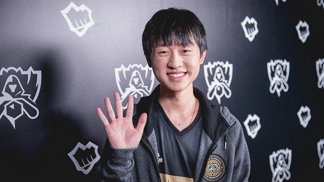 麻将规则是