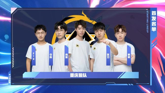 而是把压迫 而是把压迫