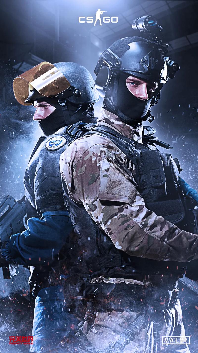 ul