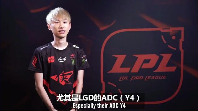 理解规则与