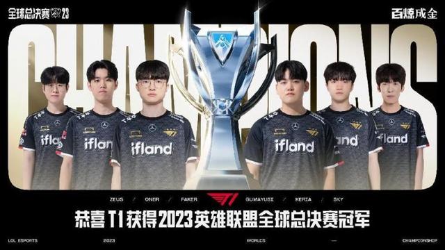 拒绝4 拒绝4