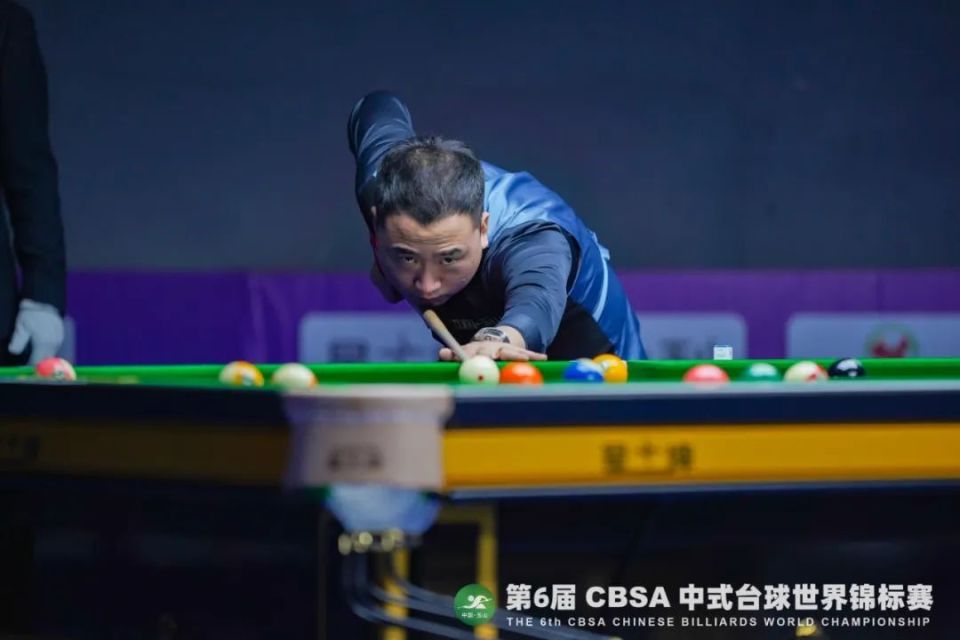 罗尔费斯 罗尔费斯