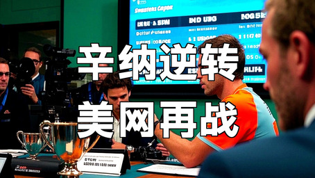 在SEO语