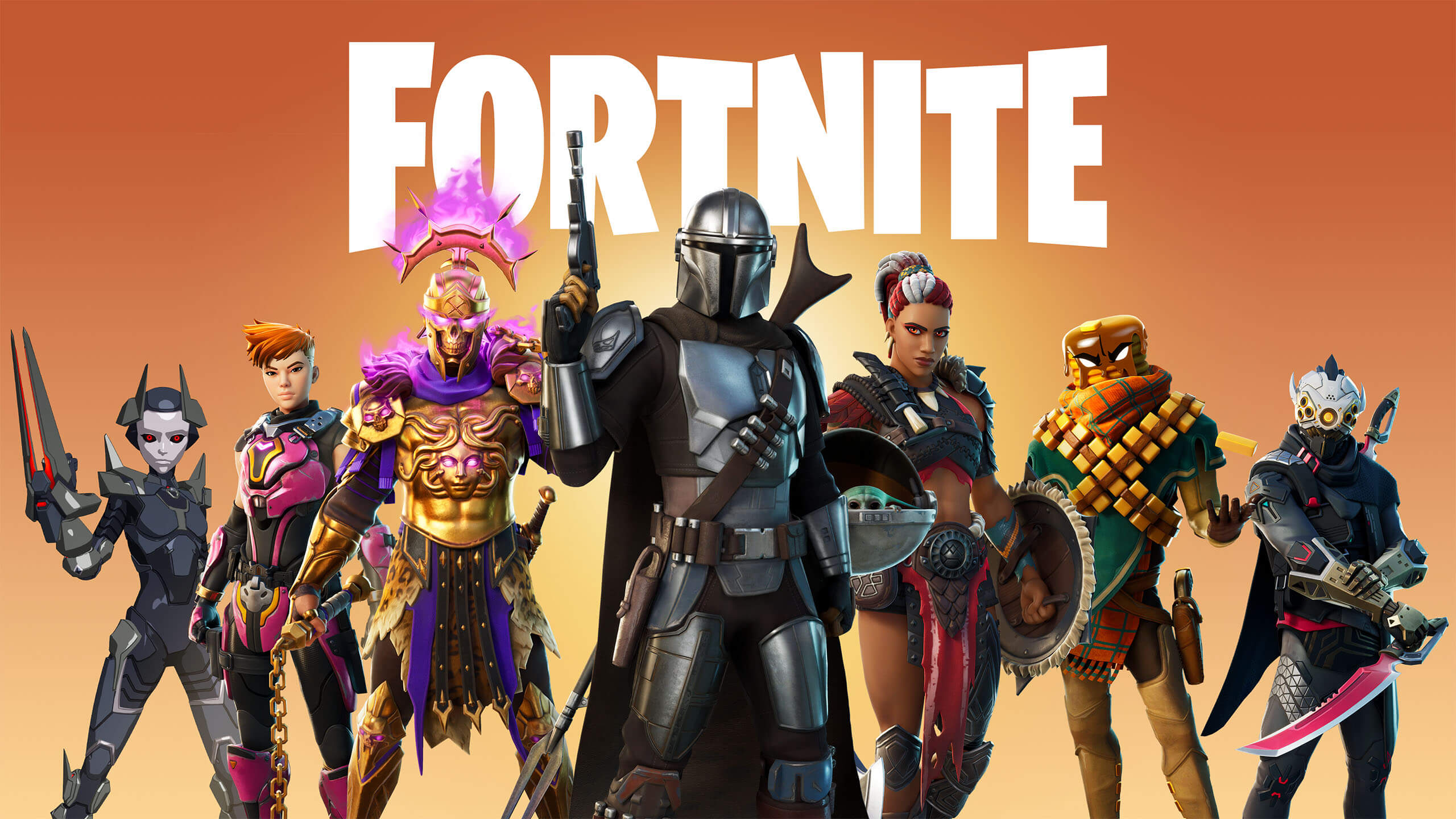 ul