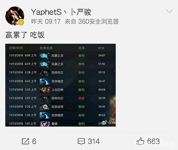 对射手更友