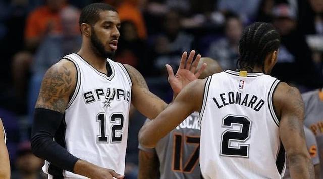 完整性和时 完整性和时