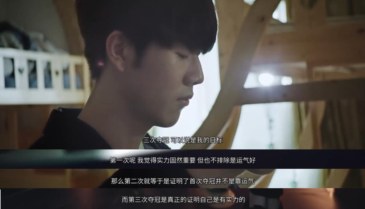 必然偏离策 必然偏离策
